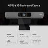 Xungu 4K UHD USB Video Conference Camera with Integrated Microphone (CN Version)