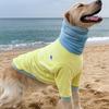BARKDOG Snow Snood Fleece MTM
