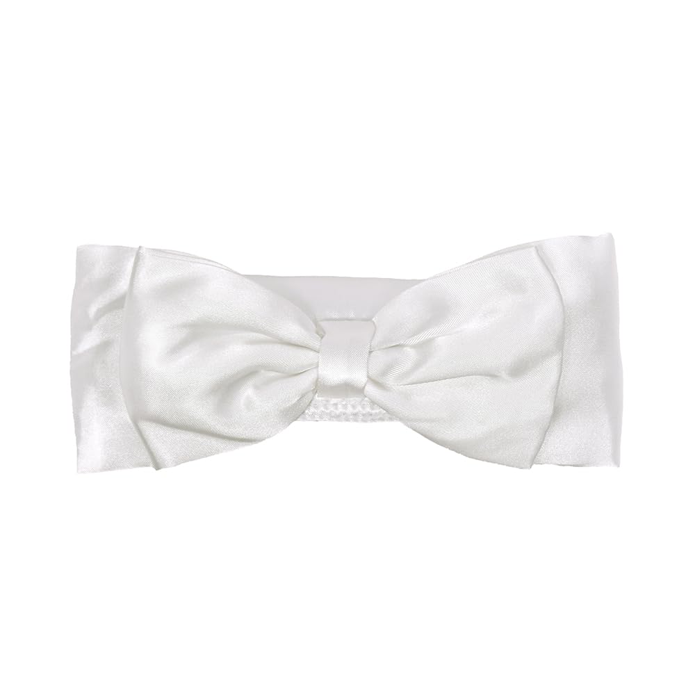 COLORFUL CANDY STYLE Cute Shoulder Pad in Your Favorite Color for Changing or Adding Favorite White Perfect for Fandom Fandom Easy to Ita JG020700