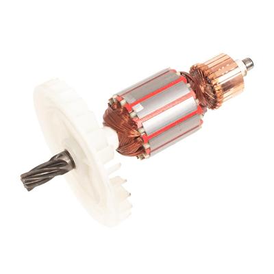 Cedrus Motorrotor Cedke34 Rasenmäher 530409