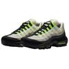 Nike Air Max 95 Denham Sneakers Casual Shoes DD9519-001
