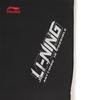 Li-Ning Kids' Unisex Ice-Cool Quick-Dry Athletic Shorts