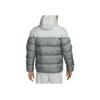Nike Storm-FIT Windrunner PrimaLoft Jacket Men Outerwear Grey FB8178-077