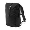 Men's Bags – Men's Backpacks