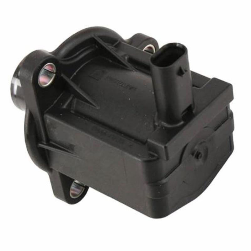 As Shown Bypass Valve Solenoid Automotive Part Direct Replacement Easy tallation OE Replacement Engine Repair