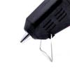 Hot Glue Gun Mini Industrial Hot Silicone Gun High Temp Heater Repair Tool For 7mm Sticks Craft Repair Tool