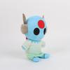 Nuova Peluche Iteratore Look To The Moon di Rain World