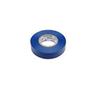 Yato Electrical Insulating Tape 19Mm X 20M Blue