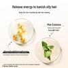 Lafang Clear Anti-Dandruff Hair Repair Shampoo