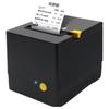 Gprinter 80mm Thermodrucker für Kassenbons CN-Stecker (Adapter enthalten)