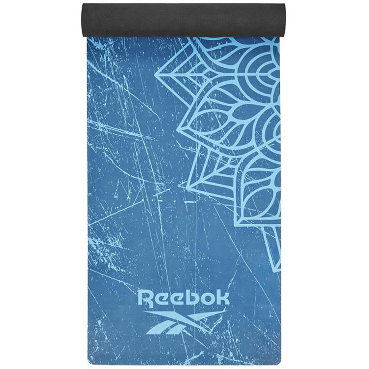 Reebok Yoga Mats RAYG-11080