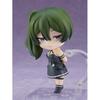 Nendoroid Sousou no Frieren Yuubel Non-scale Plastic Painted Movable Figure