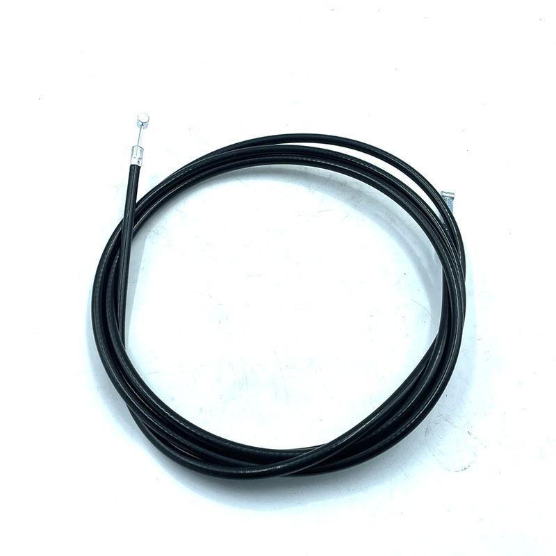 

New Parking Brake Cable FOR KAZUMA 500 ATV-500GT C500B-8301410