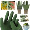 Equipamentos para segurança individual – Luvas de proteção