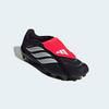 adidas Ghete de Fotbal Predator League FT 2G/3G AG
