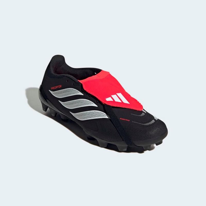 adidas Ghete de Fotbal Predator League FT 2G/3G AG