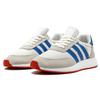 adidas Iniki Runner 'Pride of the 70s' BB2093