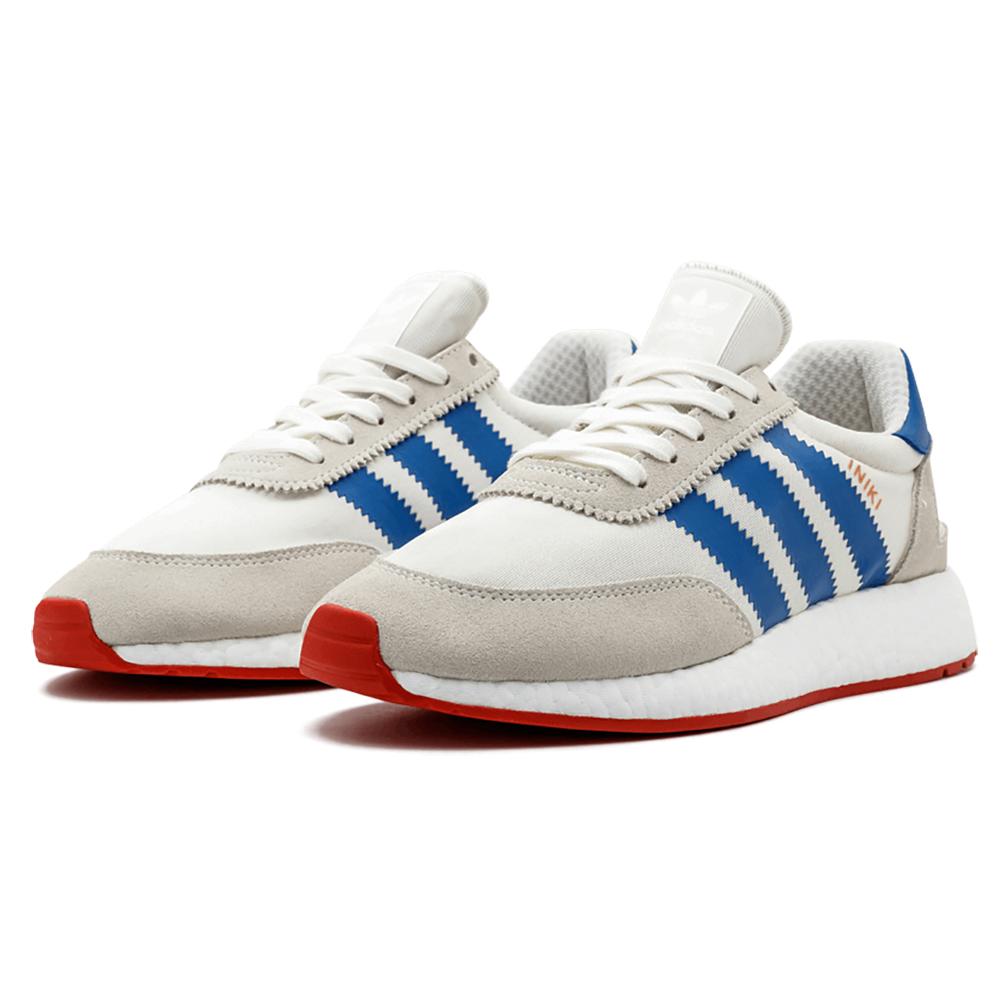 adidas Iniki Runner 'Pride of the 70s' BB2093