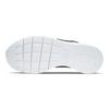 Nike Jugend Schwarz 818381-011