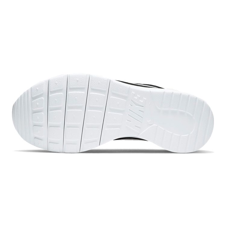 Nike Jugend Schwarz 818381-011