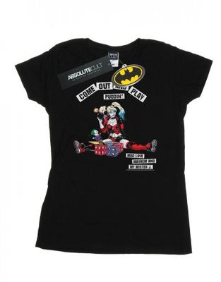 Toppar – T-shirts