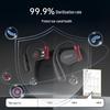 Cleer ARC2 Open-Ear Sport Wireless Bluetooth Headphones