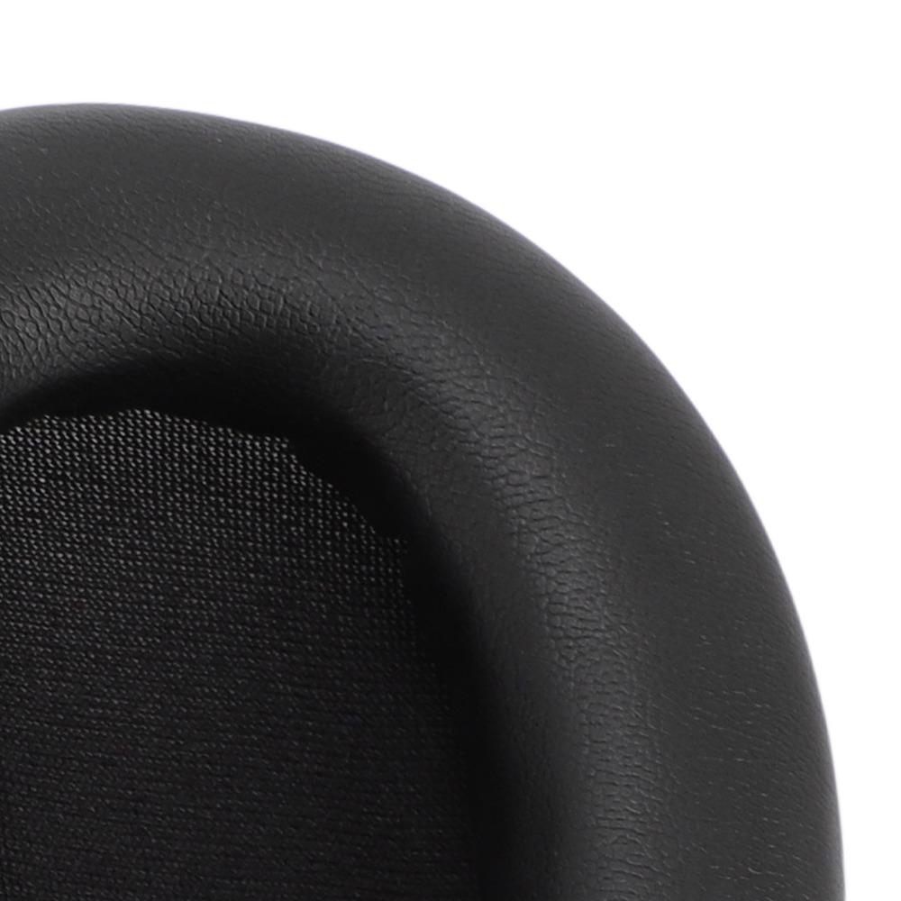 2PCS Replacement Ear Pads for ANC 2 Over Ear Noise Canceling Wireless Headphones