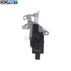 Boot Trunk Tailgate Lock Motor Actuator Solenoid 2S6T432A98AF for Ford Fusion Fiesta Mk5 Mk6 1481081 2S6T432A98AE