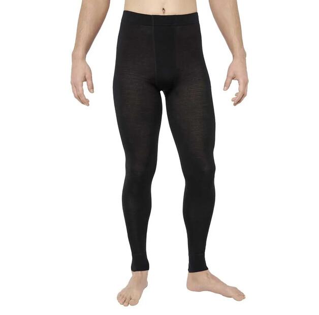 Thermowave Merino Warm Thermal Pants