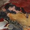 Stars of Chaos Sha Po Lang Novel Vol. 3 by Priest Paperback Book 9781638589389