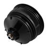 Olie filterdeksel Olie rotorfilterdeksel ABS Olie filterdeksel Voor Scania Vrachtwagens SCE 2112343