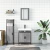 Baie și WC – Seturi de accesorii pentru baie