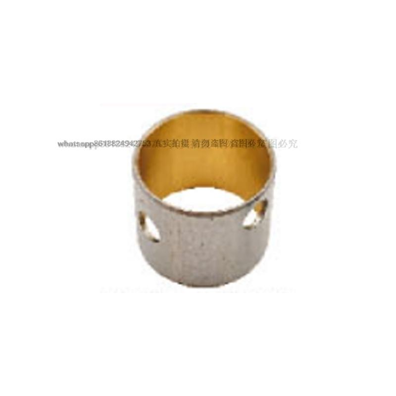 For Komatsu 6D140E-1 engine spare parts rocker arm bushing Excavator spare parts 1PCS