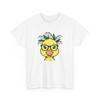 Duck Chick Spectacles Shirt Easter Creature Gift Women Animated Tee Duckling