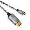 Accesorios para audio y video – Adaptadores y cables HDMI