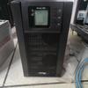 Kstar UPS Power Supply YDC9110H/9106/9103/9102/9101S - 220V for Data Centers