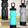 Outdoor Portable Sports Water Bottle with Speaker