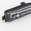 Precise Side Rearview Mirror Turn Light Flash Lamp Signal Lamp For Kia Forte 2011-2016 For Cerato 2012 Rear View Mirror Blinks