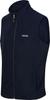 Jacket Regatta Tobias II Men's Fleece Vest (RMB052) Navy