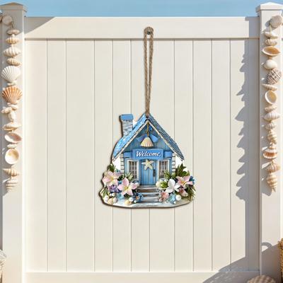 Accesorii pentru decor – Obiecte decorative din lemn