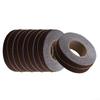 Roll Polishing Sandpaper Sand Cloth Soft Tape Abrasive Paper