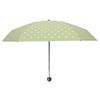 50% off sun umbrella women's sunscreen UV protection parasol small fresh umbrella 50% off weather and rain folding umbrella