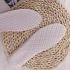 Unisex Winter Sport Insoles: Soft, Thick, Breathable, Sweat-Absorbing, Shock-Absorbing, Height-Boosting Cotton for Warmth