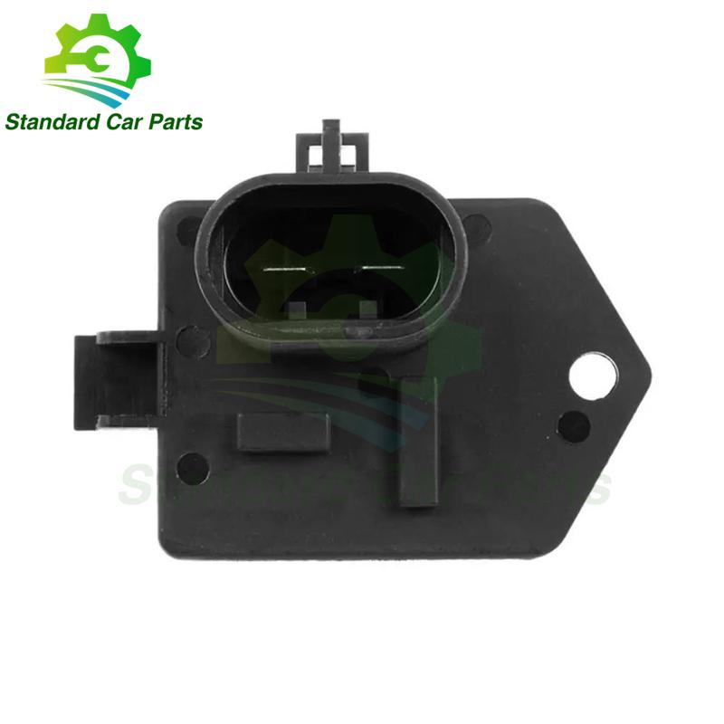58702358 Blower Motor Fan Heater Resistor Radiator For Abarth Fiat 500 C Opel Corsa D Bravo II 51799351 51799359 51799364