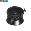 Heater Blower Motor 7701056965 for Renault Megane II Car Auto Part 7701055135 740935N RT8574 05991096 698729