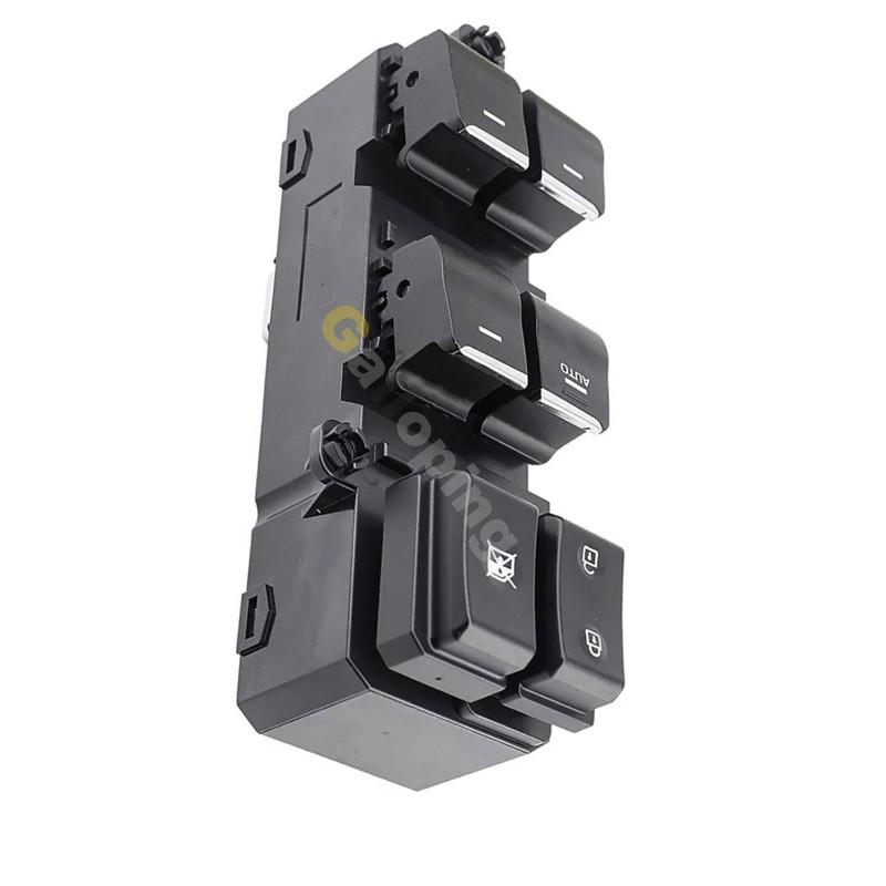 For 2016 2017 2018 Hyundai Tucson Driver Left Side Electric Power Master Window Switch Control Button Car Accessorie 93570-D3000