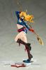 Kotobukiya DC Comics Bishoujo DC Universe Stargirl Scale PVC Figure DC054 1/7 Pre-painted