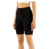 Icebreaker Shorts Merino 260 Fastray II 8´´ High Rise