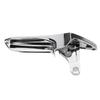 Car Door Handle Car Interior Upgrades Easy Installation Door Handle Plastic Door Handle Vehicle Accessories for Car 