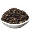 Organic Yunnan Snail Black Tea Fengqing Herbal 50g Natural Energy Boost